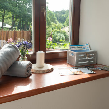 Penzion-Stary-Pivovar-zmenseno-8